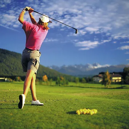 Apartment In Seefeld Near Rosshuette Ski Resort Seefeld in Tirol