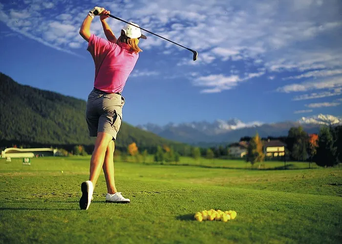 Apartment In Seefeld Near Rosshuette Ski Resort سيفيلد ان تيرول